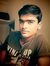 Aminesh...