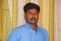 Senthil Murugan