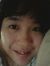 Hai Lee...