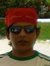 Aslam M...