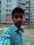 Abhishe...