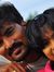 Sridhar...