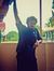 Prashan...