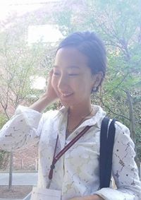 Soomin Chung