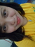Maybelle Morete