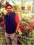 Nitesh ...