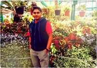 Nitesh Neetu