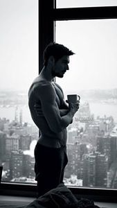 Henrik Wessel