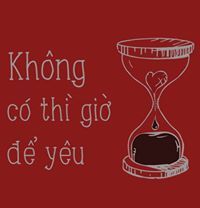 Chuột Pé