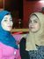 Eman Rady
