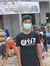 Wahid M...