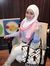 Marya Sy