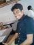 Sumanth...