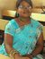 Leela Vani