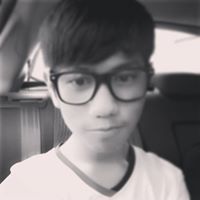 Ak Onesevenzeroseven