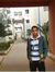 Youness...