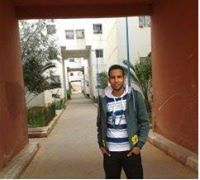 Youness Bennani