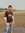 Jit Suthar