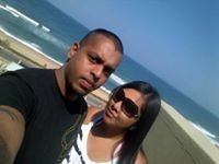 Sue Govender