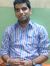 Sachin ...