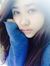 Suve Xhha