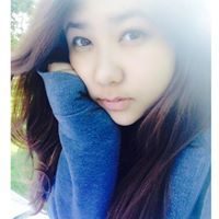 Suve Xhha