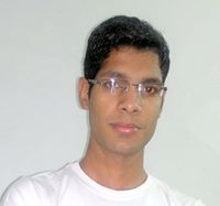 Narayan Rai