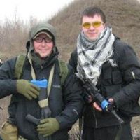 Влад Онлайн