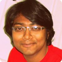 Prateek Singh