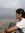 Shweta ...