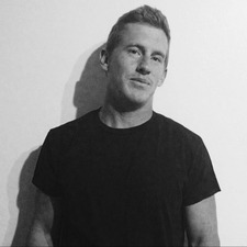 Matt Mckinney