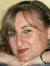 Kirsty