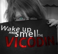 Мотя Гусева