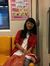 Widya Dwi