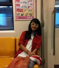 Widya Dwi