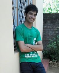 Suresh Kumar