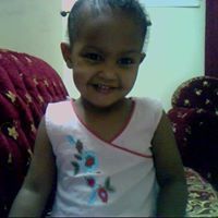 Lamees Ammar