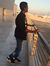 Hajid H...
