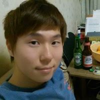Jinbeob Kim