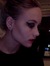 Linnea
