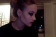 Linnea