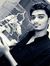 Aashish...