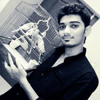 Aashish Deulkar
