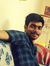 Vignesh...