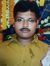 Nayan Dey