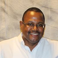 Victor Guye