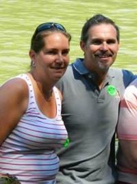 Laura Johnson