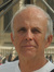Wayne Mccracken