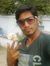 Mahipal...