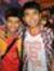 M Fathul